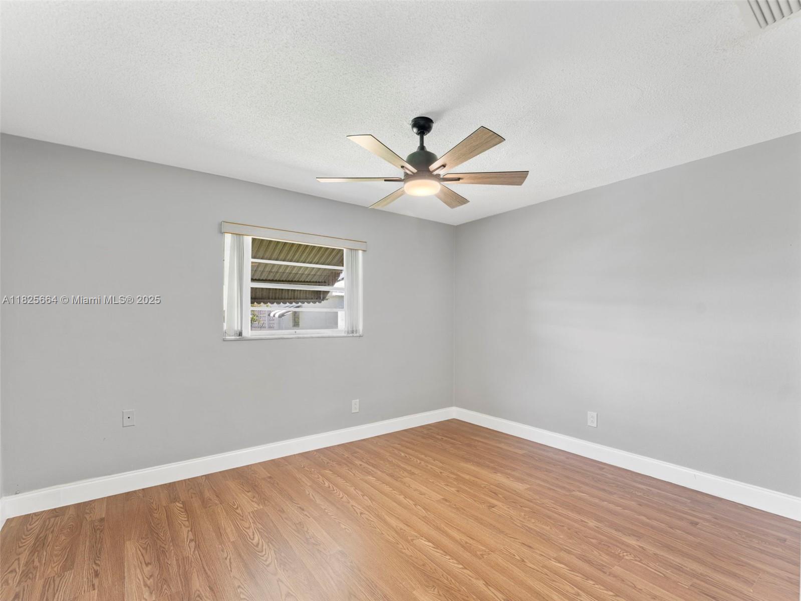2991 NW 1st Dr, Pompano Beach, Florida image 10
