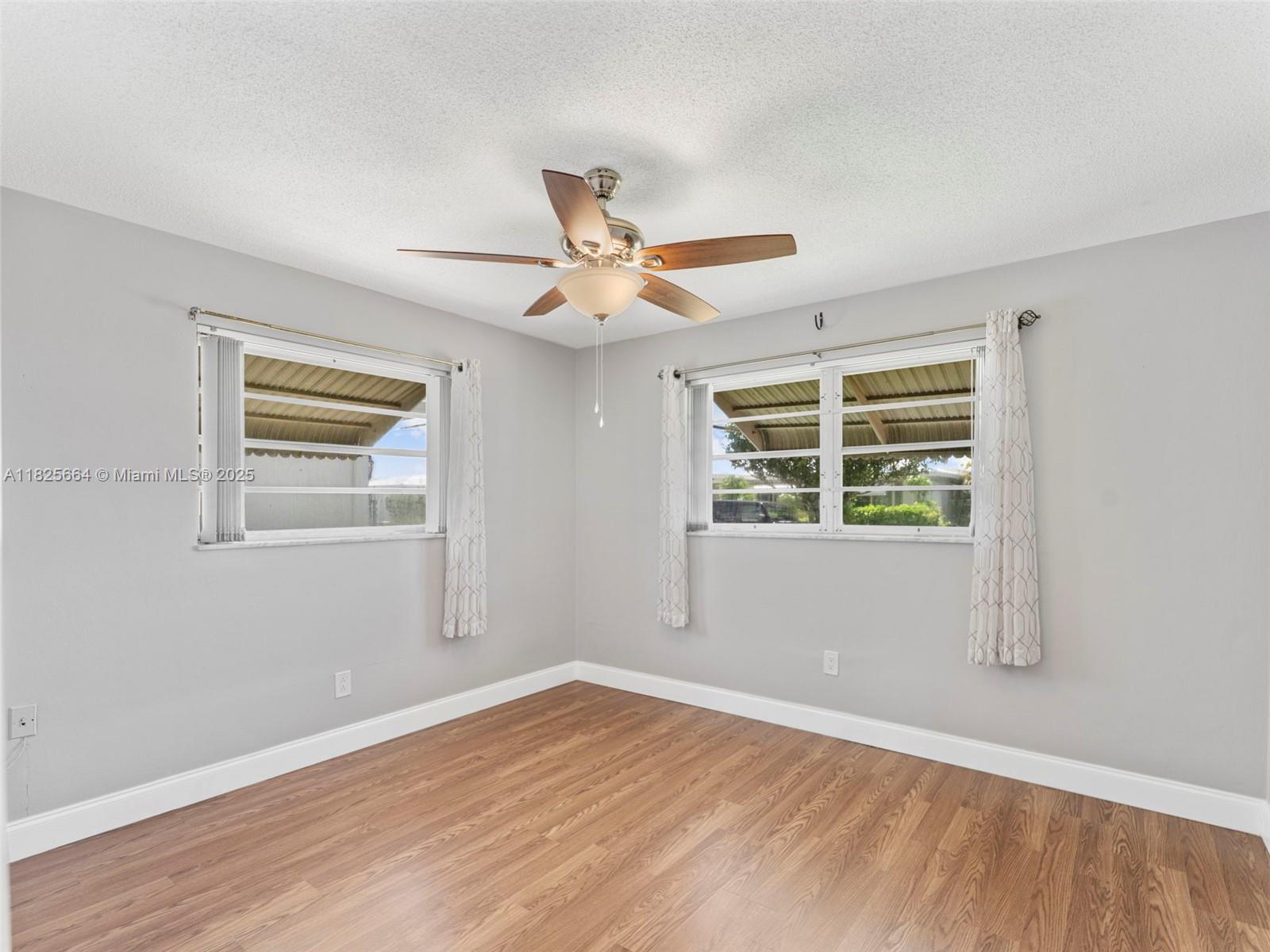 2991 NW 1st Dr, Pompano Beach, Florida image 16