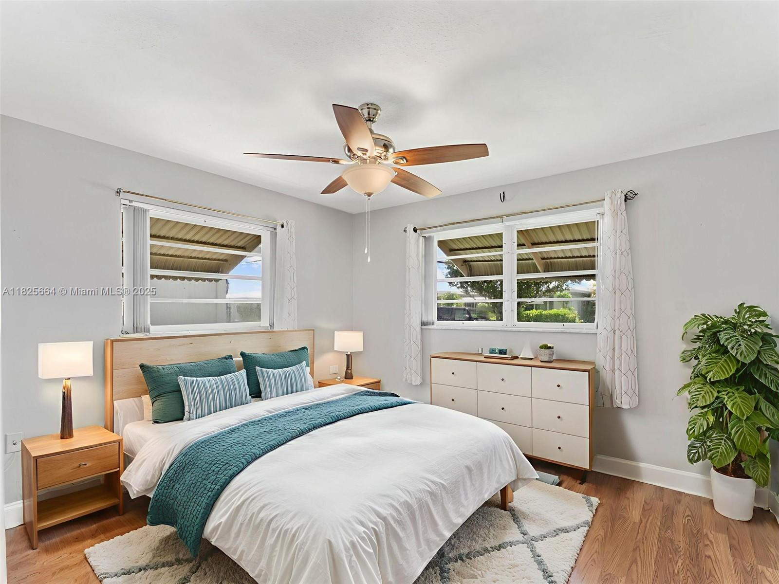 2991 NW 1st Dr, Pompano Beach, Florida image 17