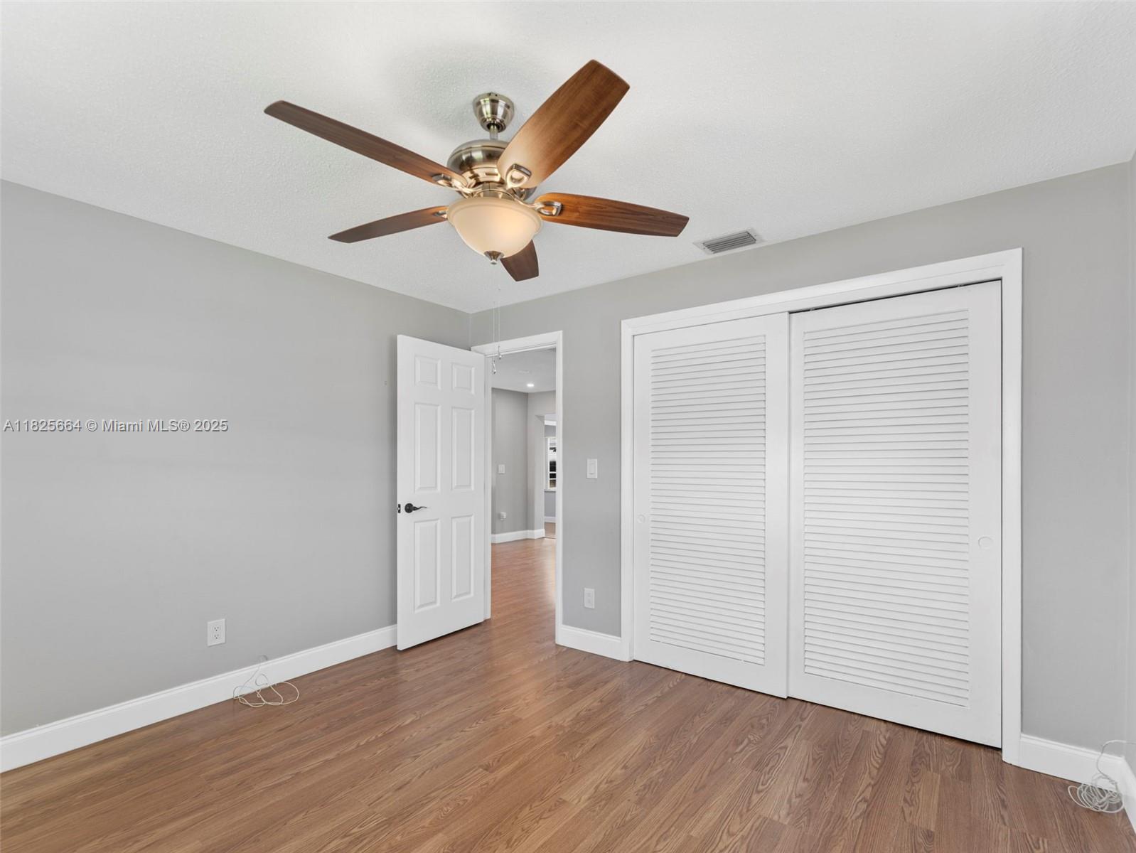 2991 NW 1st Dr, Pompano Beach, Florida image 18