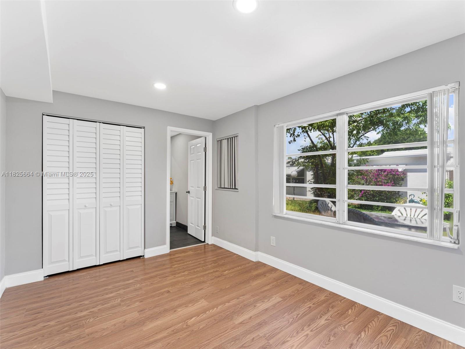 2991 NW 1st Dr, Pompano Beach, Florida image 19