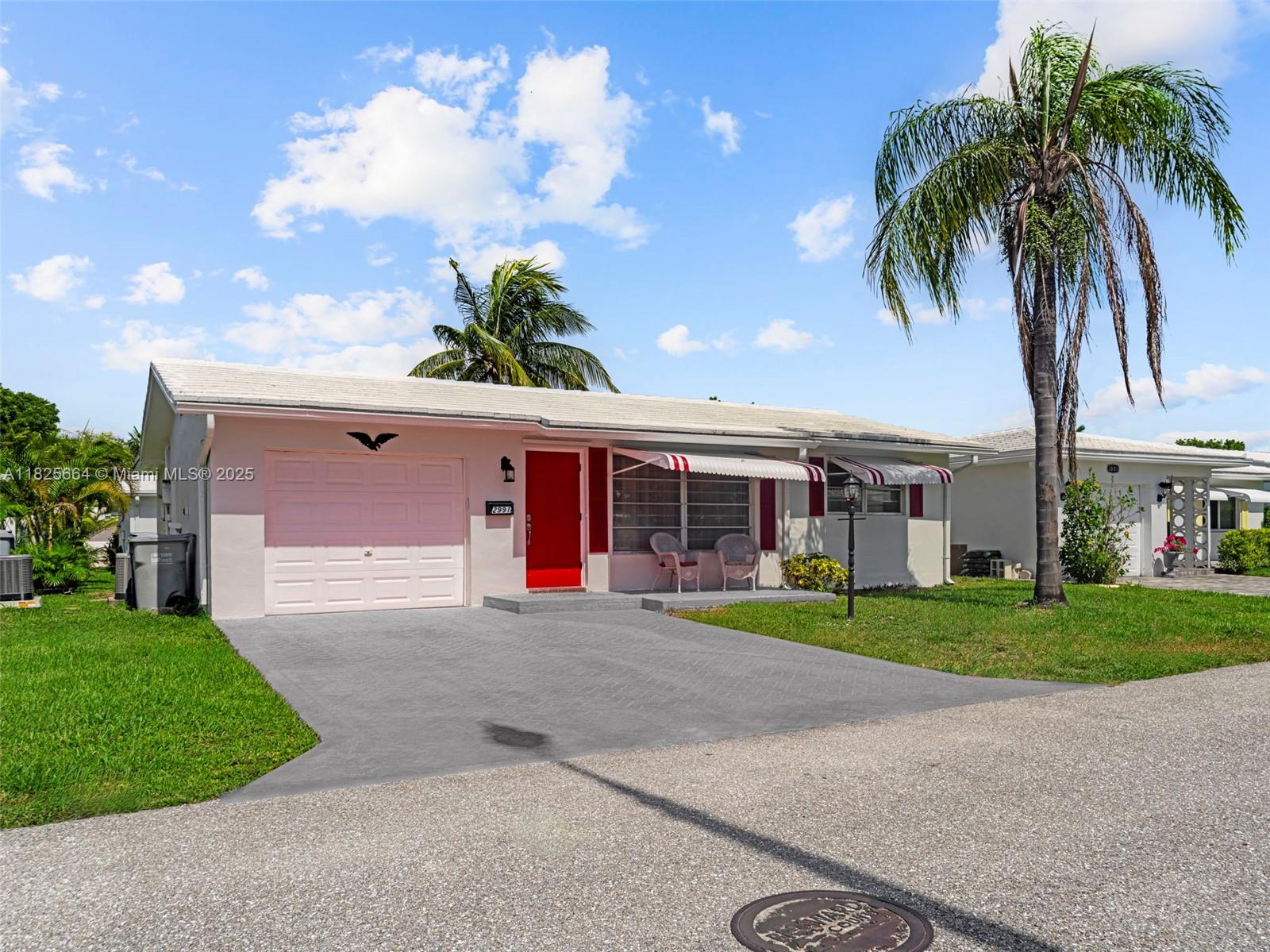 2991 NW 1st Dr, Pompano Beach, Florida image 23