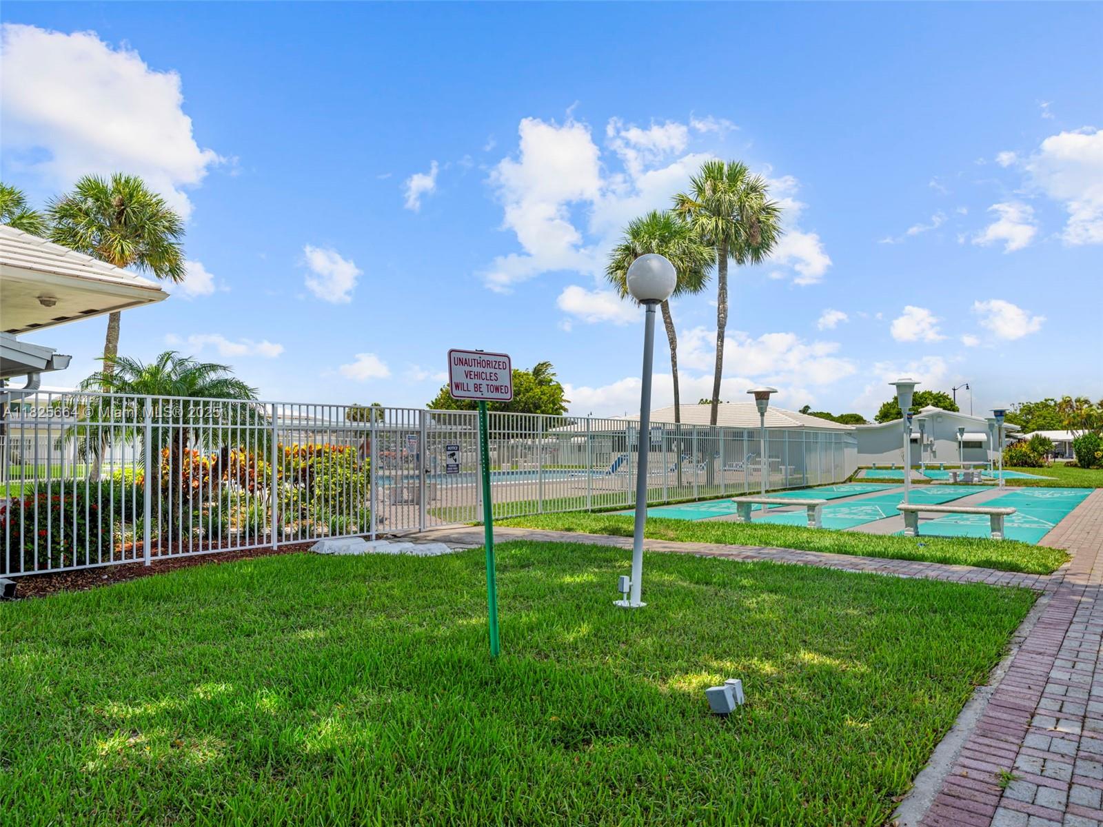 2991 NW 1st Dr, Pompano Beach, Florida image 30