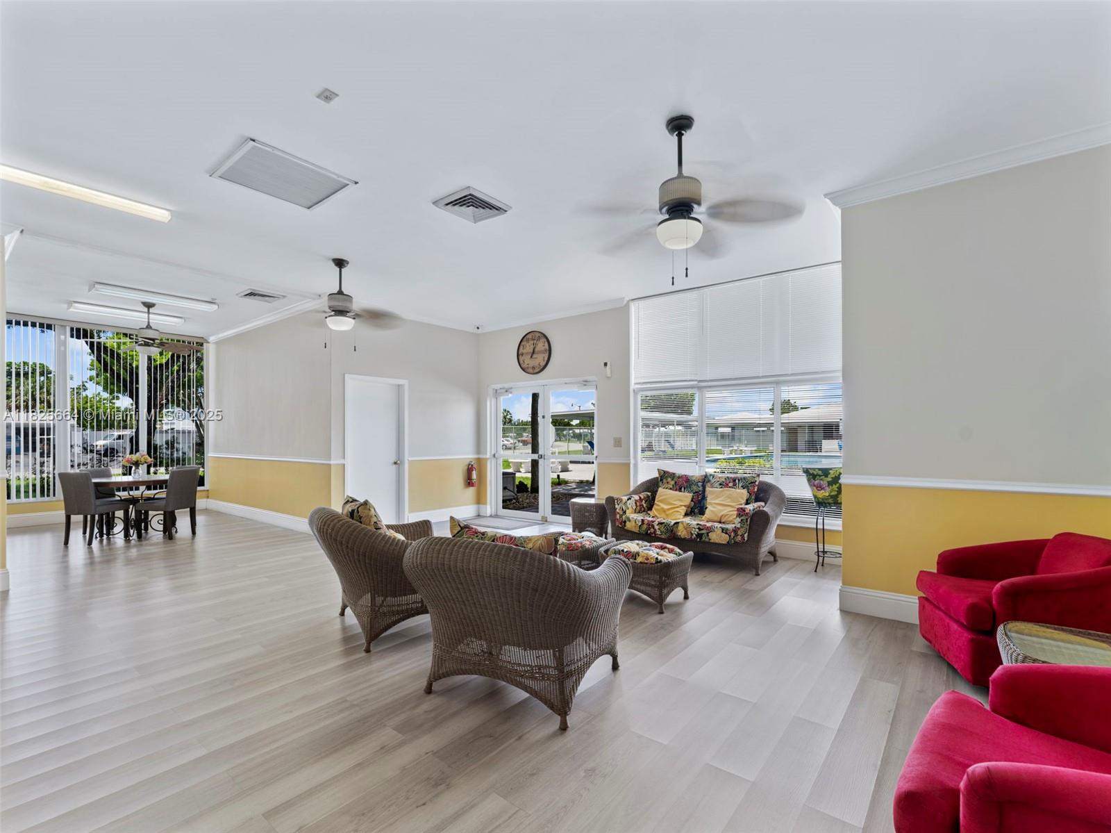 2991 NW 1st Dr, Pompano Beach, Florida image 32