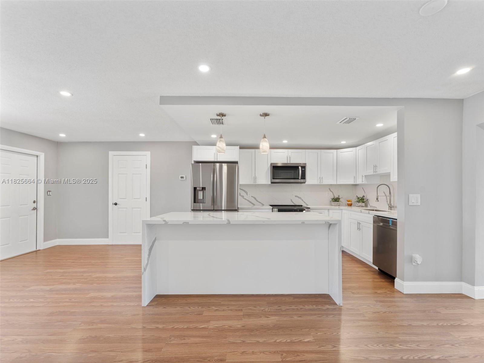 2991 NW 1st Dr, Pompano Beach, Florida image 7
