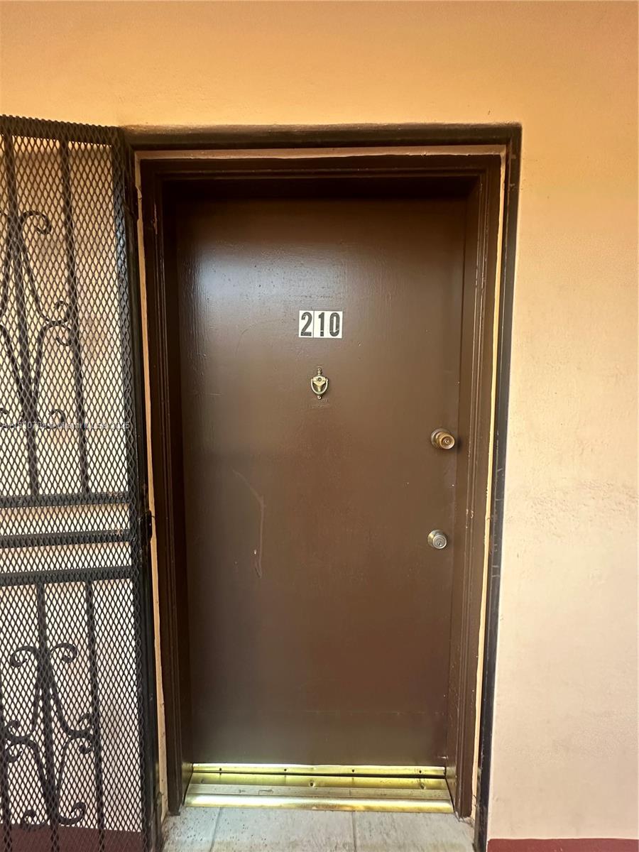Property photo # 8