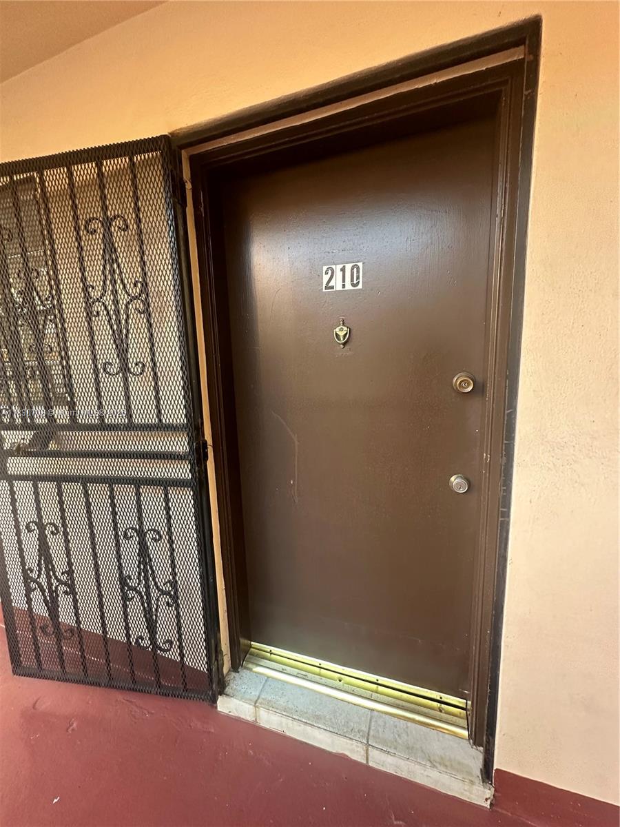 Property photo # 5