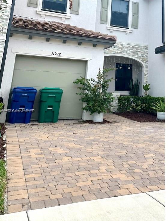 11922 SW 245th Ter, Homestead, Florida image 2