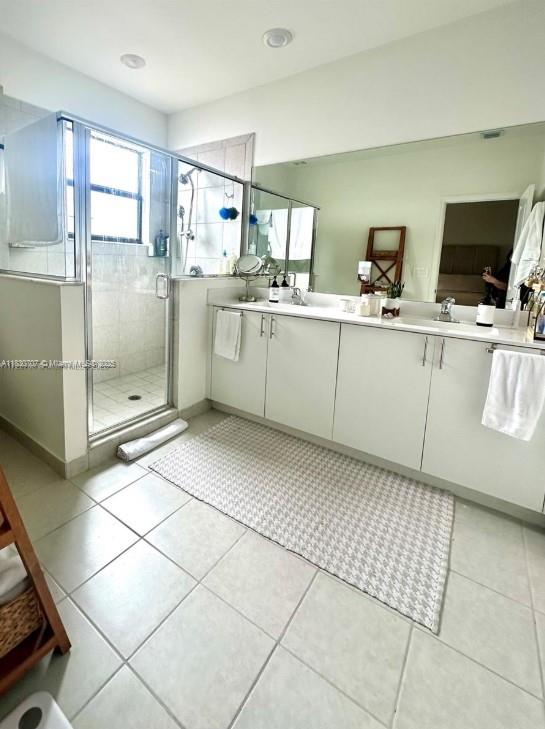 11922 SW 245th Ter, Homestead, Florida image 21