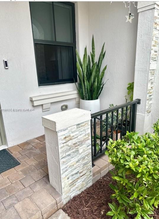 11922 SW 245th Ter, Homestead, Florida image 3