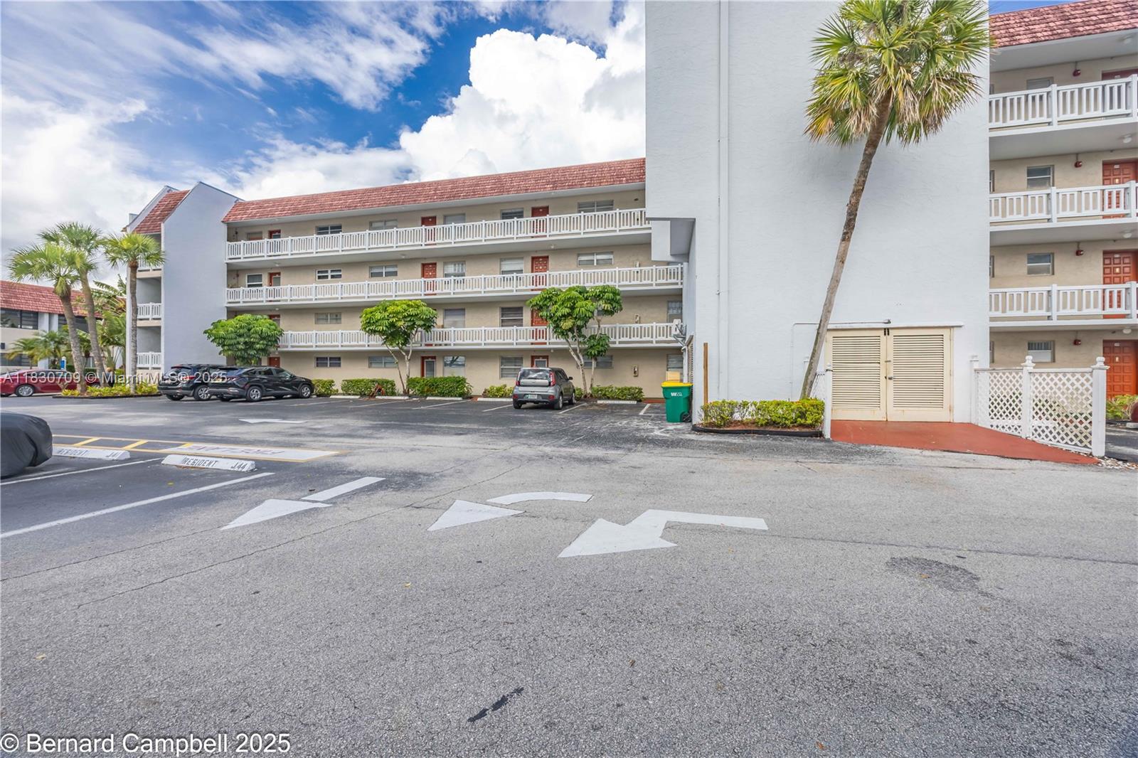 3531 Inverrary Dr #101, Lauderhill, Florida image 15
