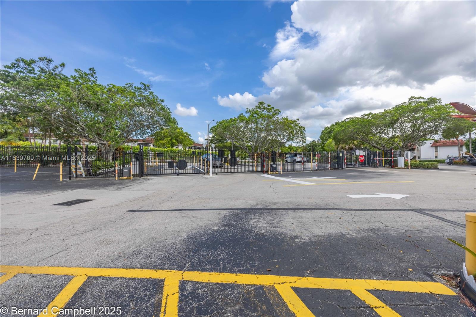 3531 Inverrary Dr #101, Lauderhill, Florida image 16