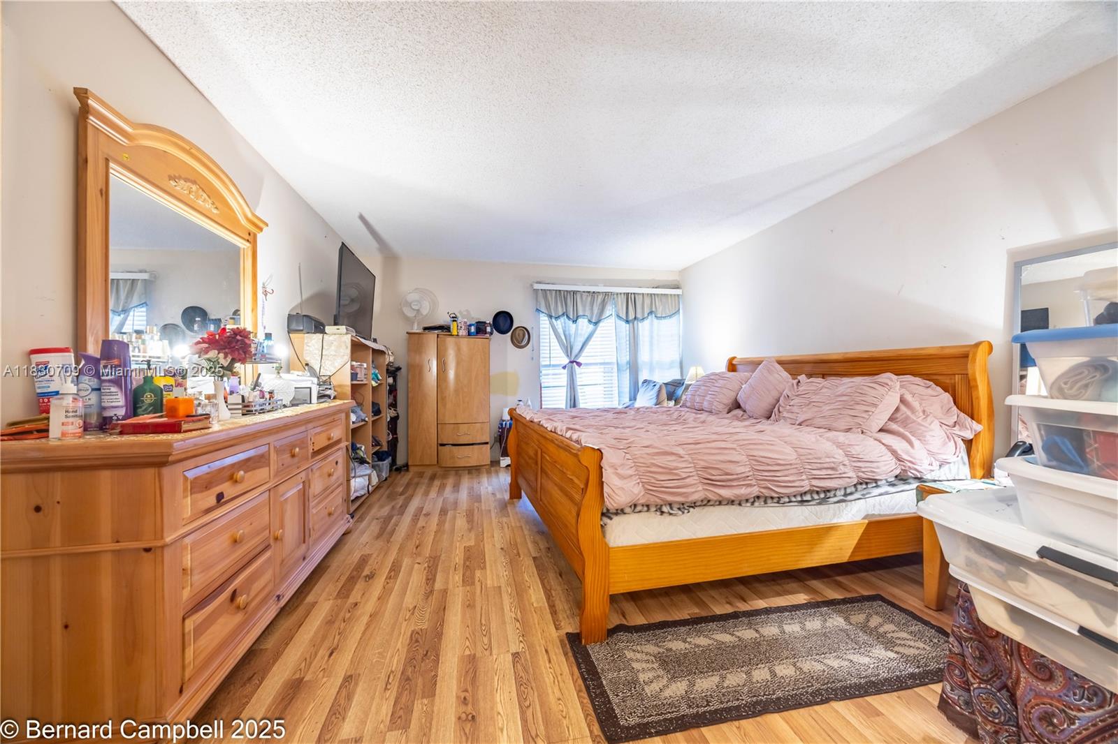 3531 Inverrary Dr #101, Lauderhill, Florida image 5