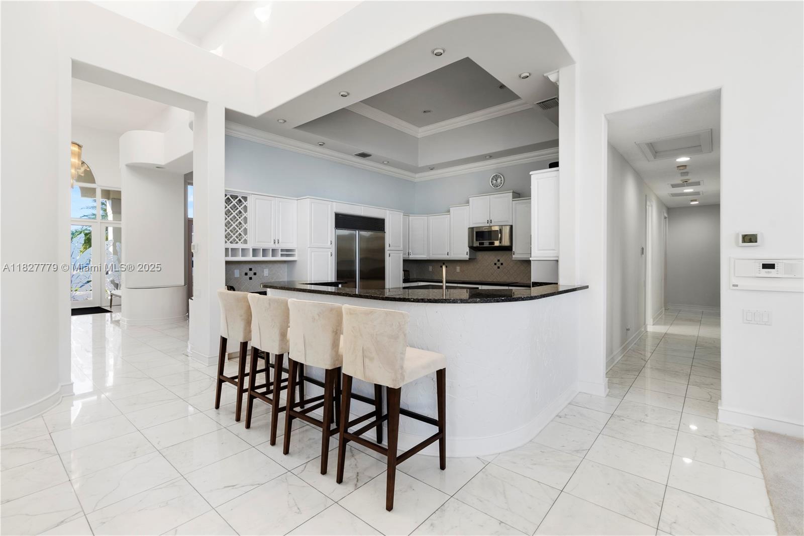 2939 Paddock Ln, Weston, Florida image 15