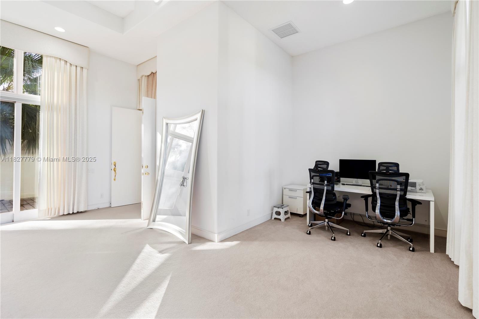 2939 Paddock Ln, Weston, Florida image 33