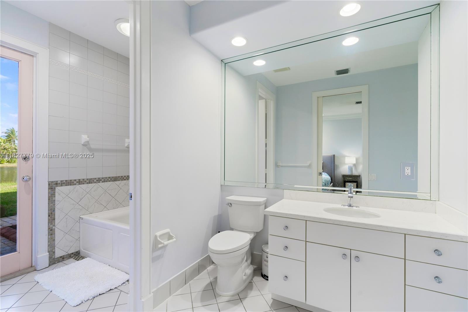 2939 Paddock Ln, Weston, Florida image 44