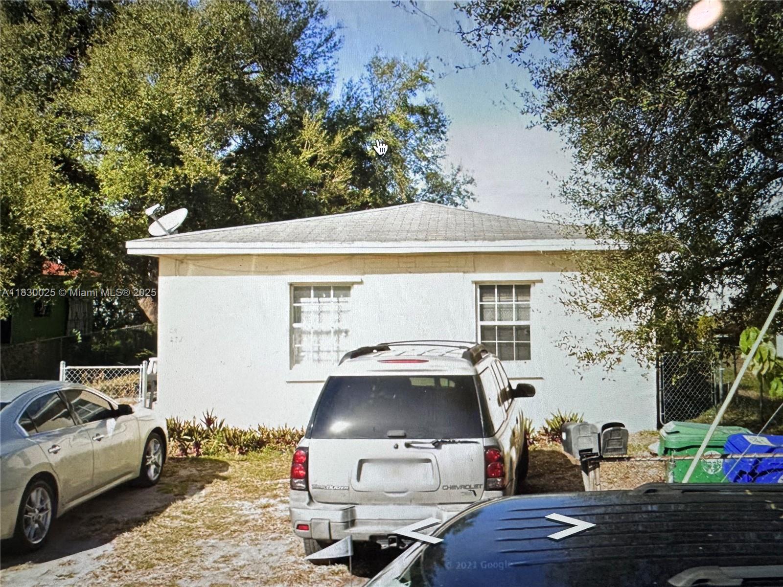 Property photo # 2