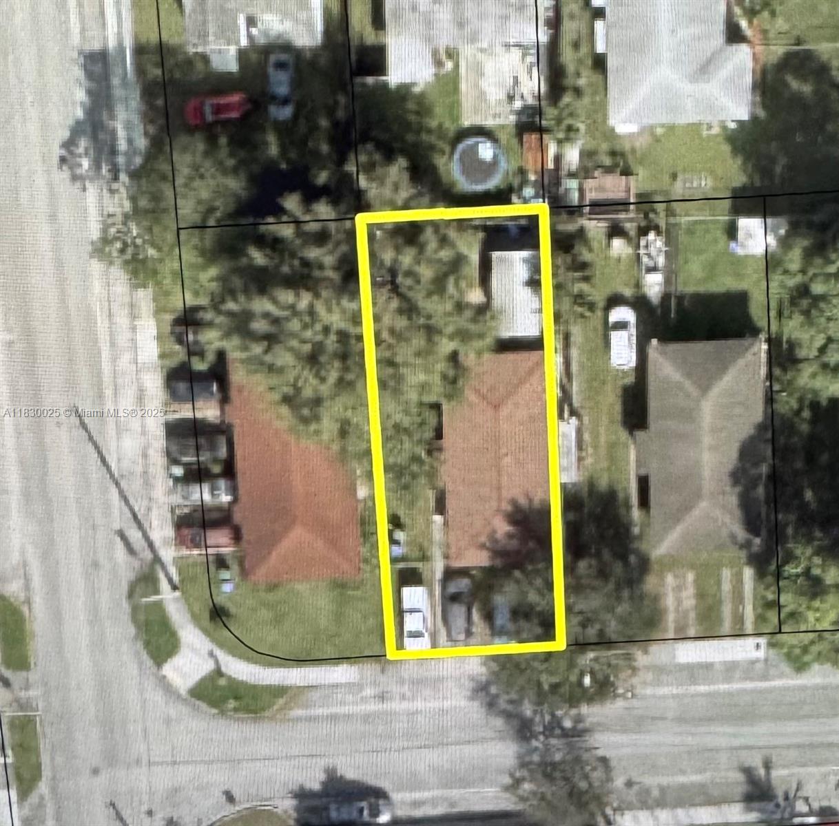 Property photo # 1