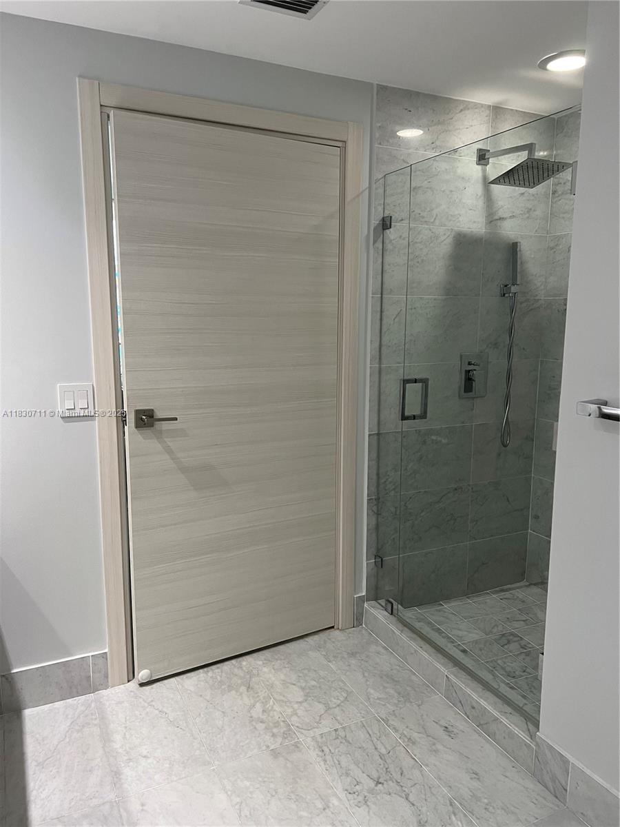 801 S Miami Ave #1603, Miami, Florida image 17