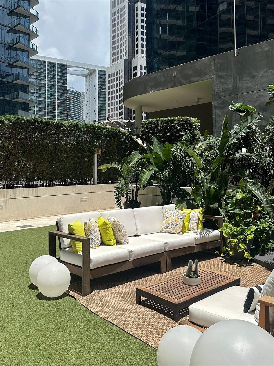 801 S Miami Ave #1603, Miami, Florida image 24