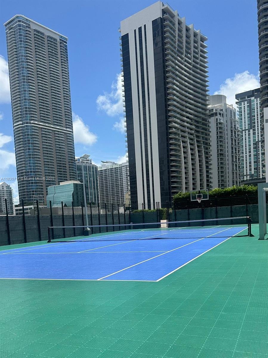 801 S Miami Ave #1603, Miami, Florida image 25