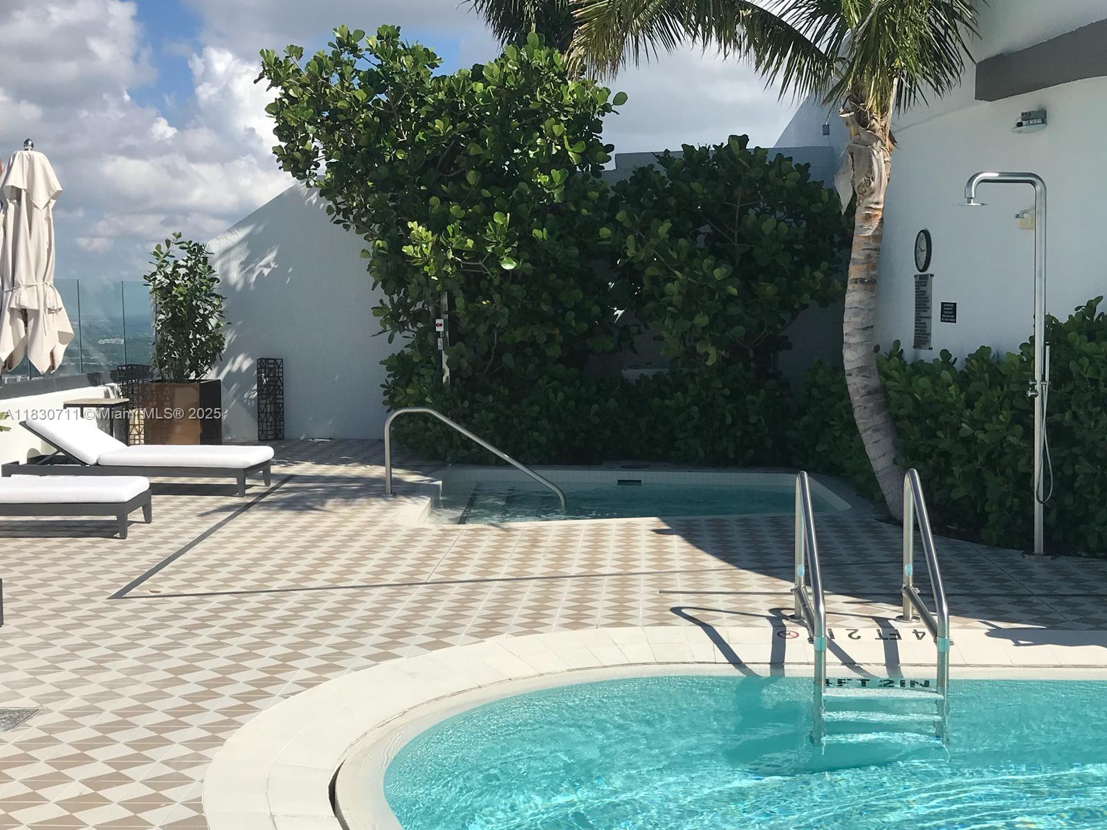 801 S Miami Ave #1603, Miami, Florida image 29