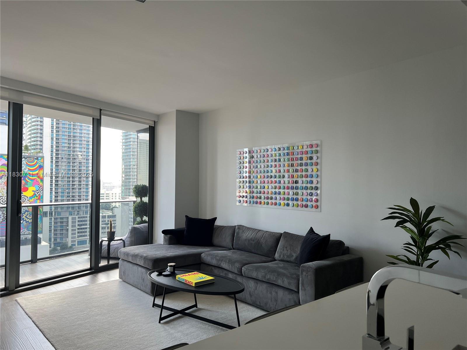 801 S Miami Ave #1603, Miami, Florida image 5