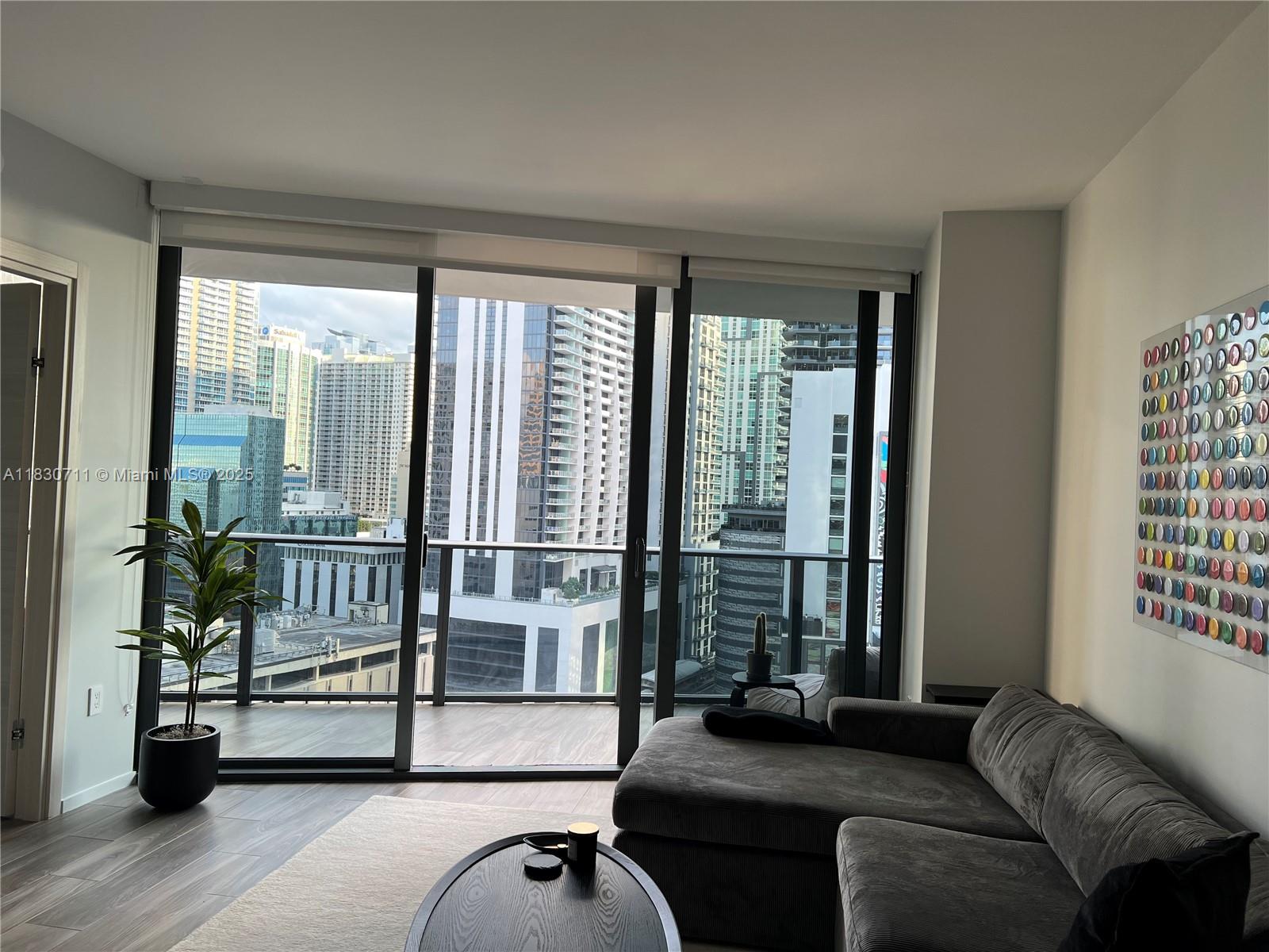 801 S Miami Ave #1603, Miami, Florida image 7