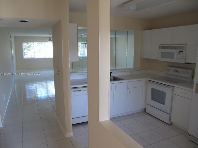 Property photo # 0