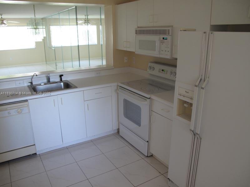 Property photo # 4