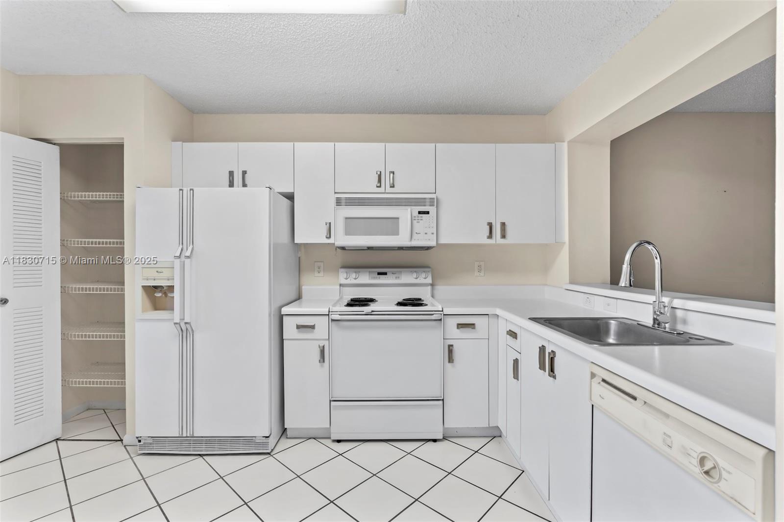 Property photo # 2