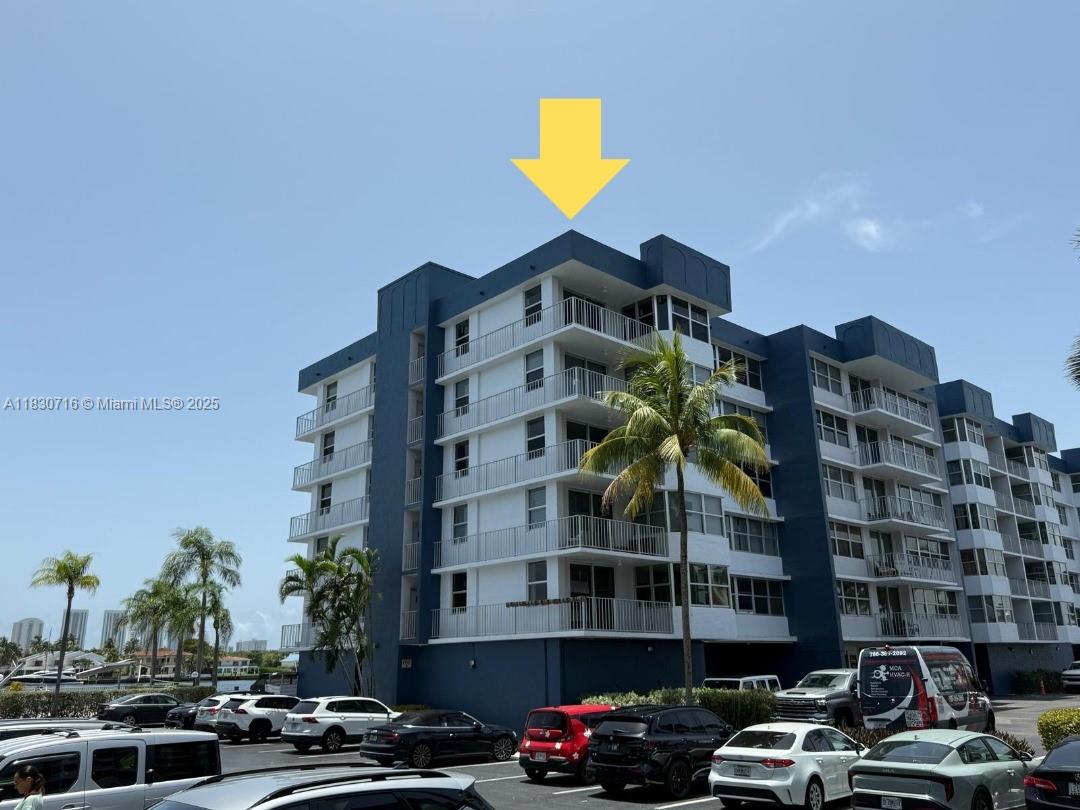 Property photo # 4
