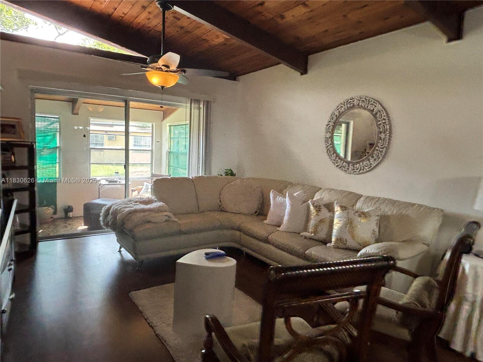 Property photo # 4