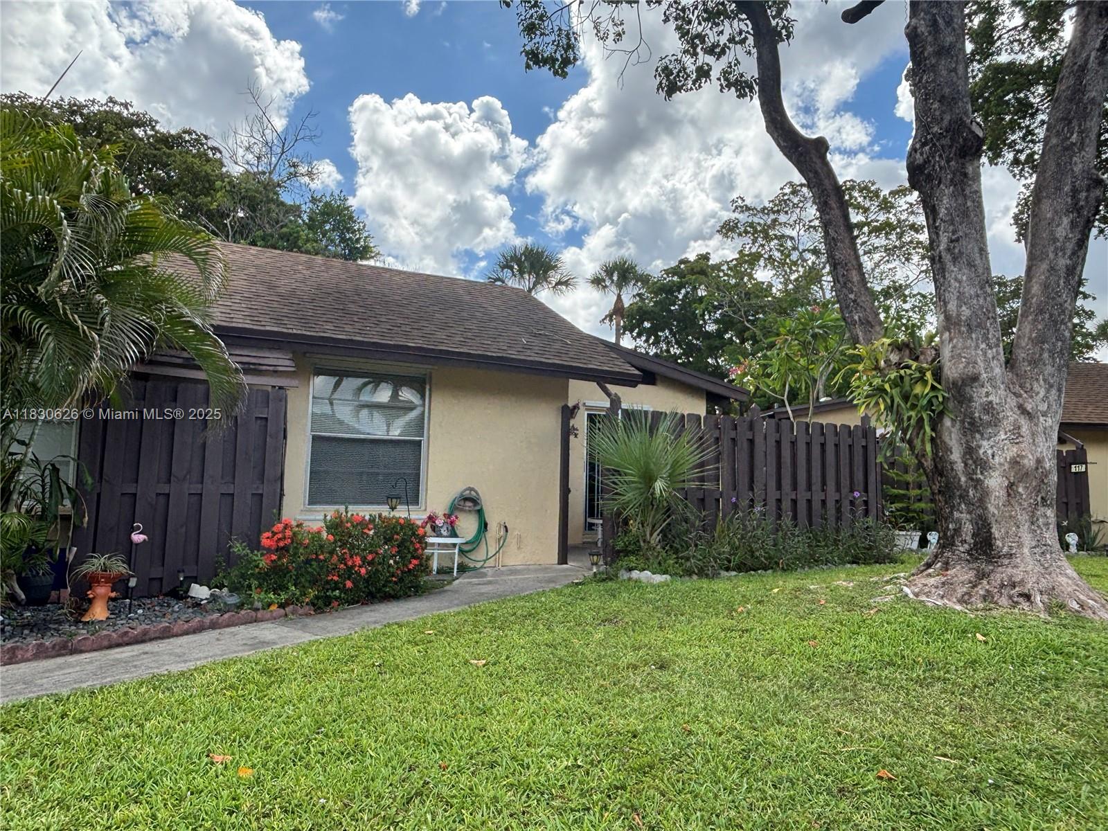 Property photo # 7