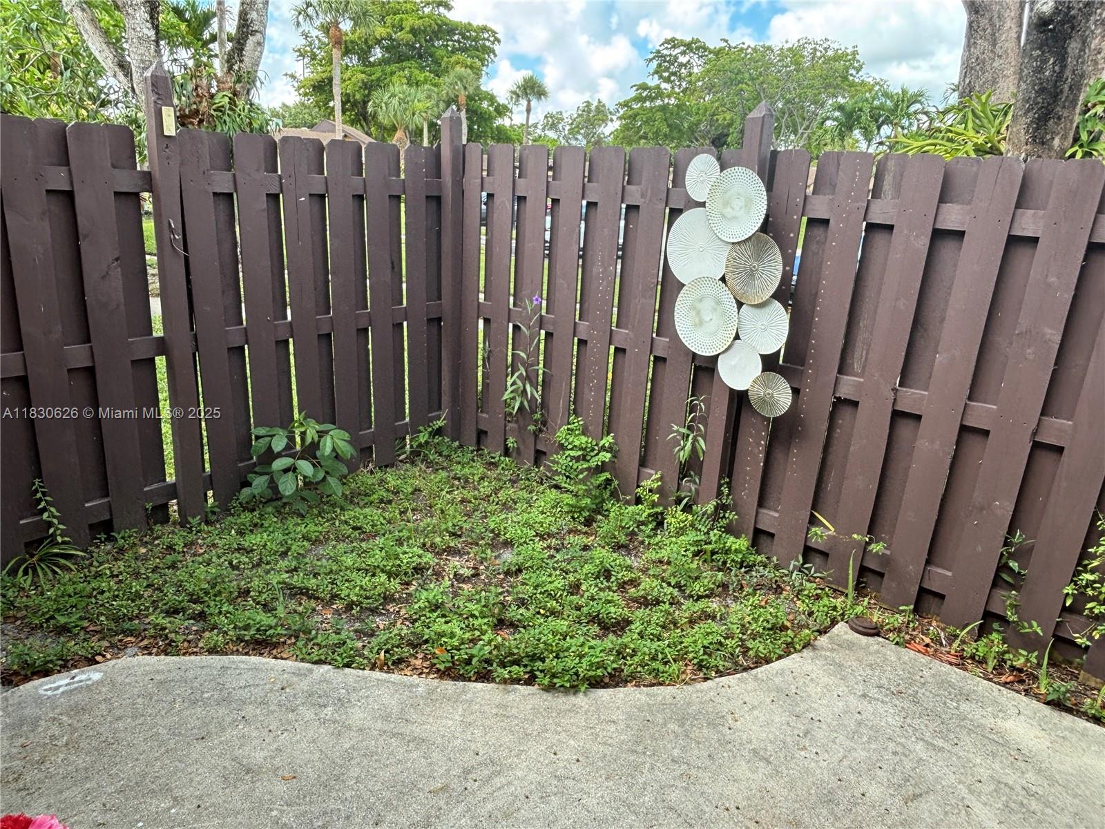 Property photo # 2