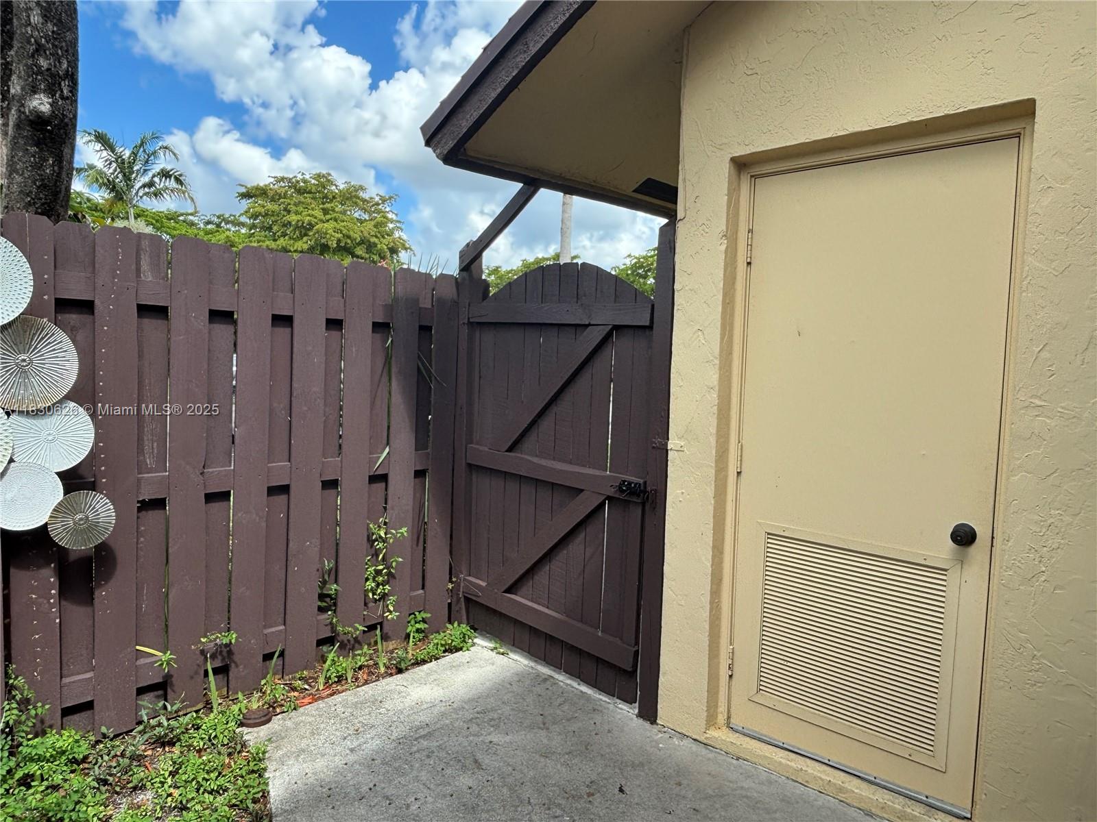 Property photo # 3