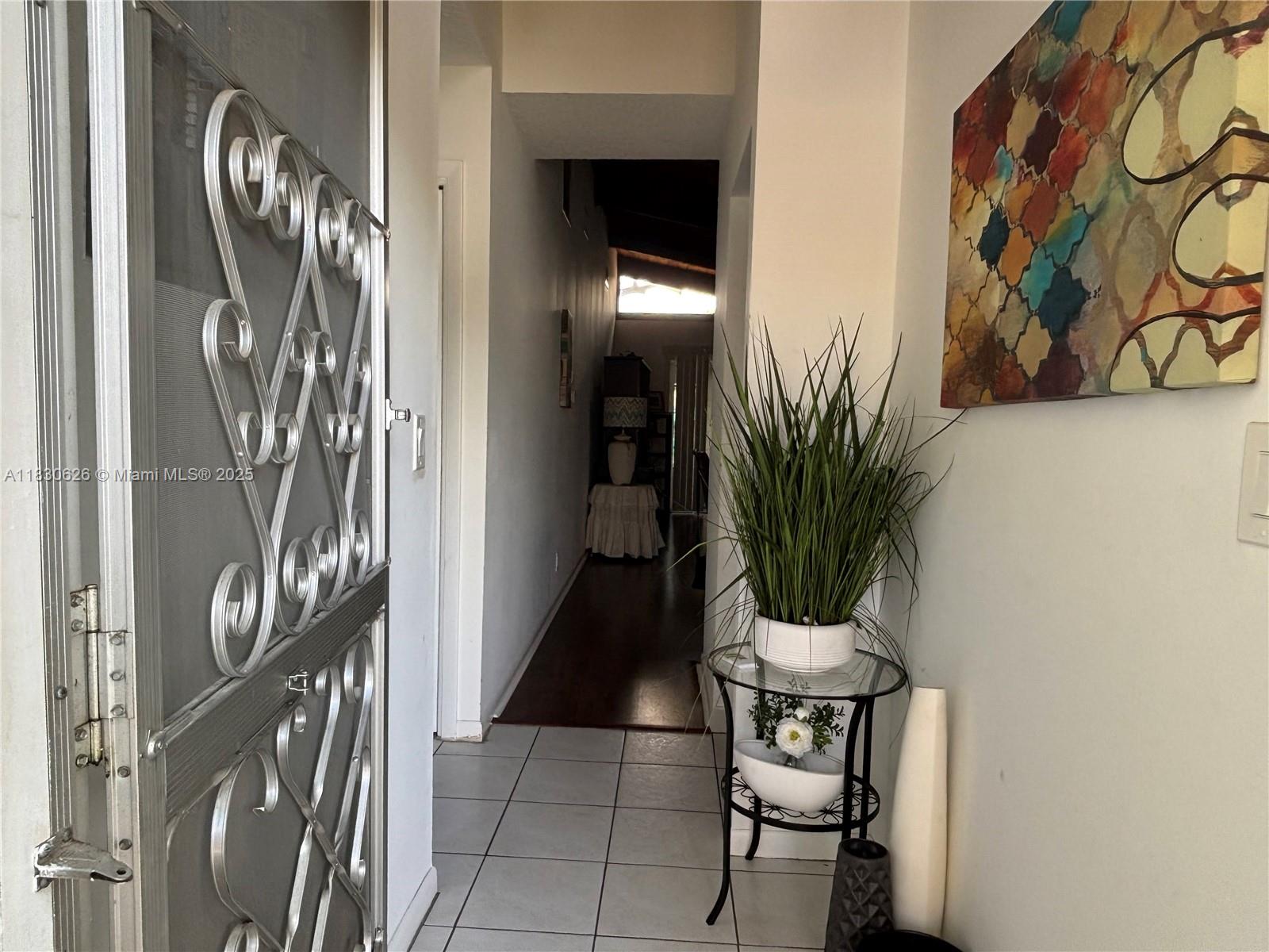 Property photo # 6