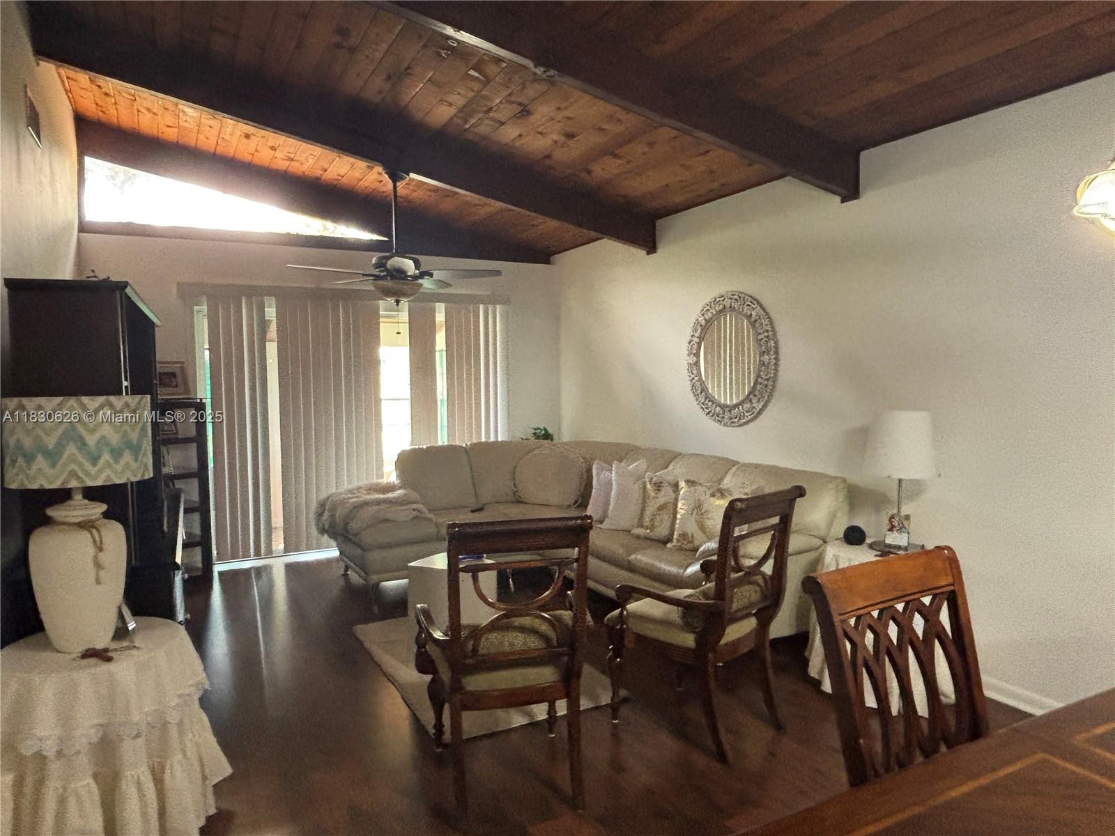 Property photo # 5