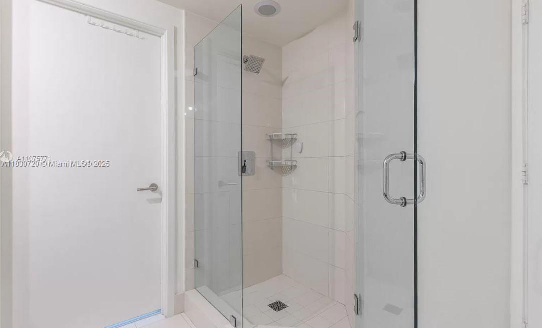 1100 S Miami Ave #1611, Miami FL 33130