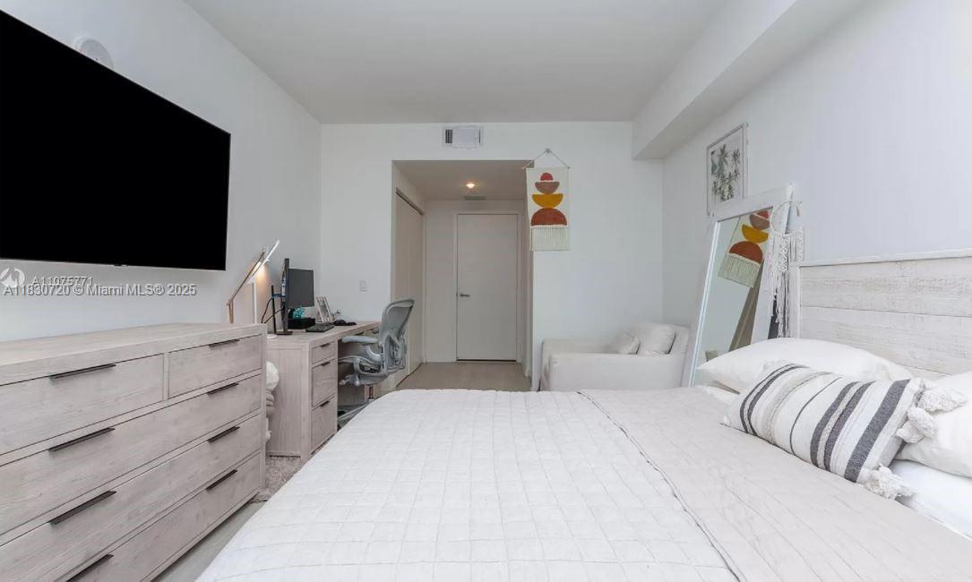 1100 S Miami Ave #1611, Miami FL 33130