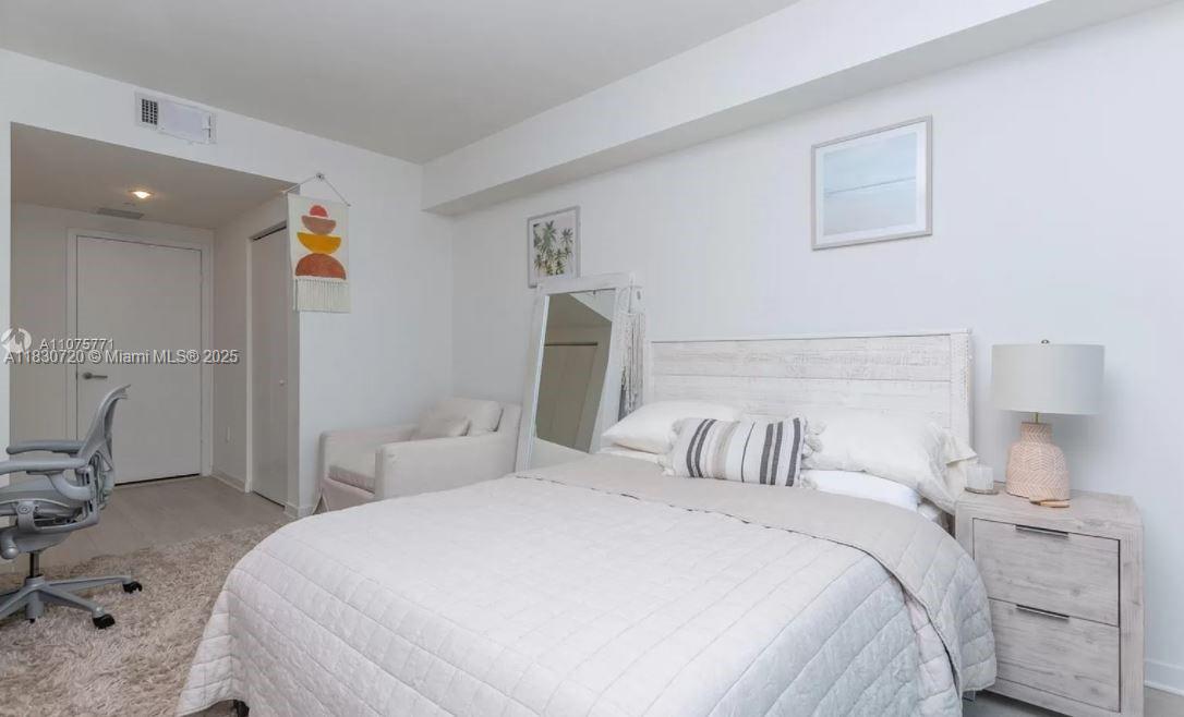 1100 S Miami Ave #1611, Miami FL 33130