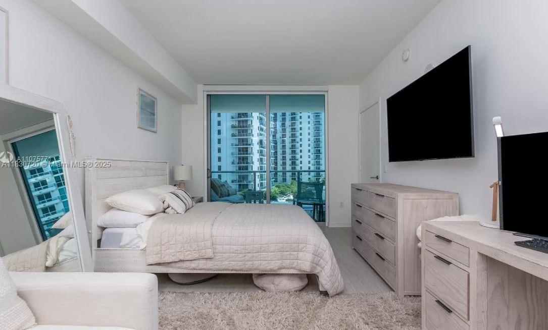 1100 S Miami Ave #1611, Miami FL 33130