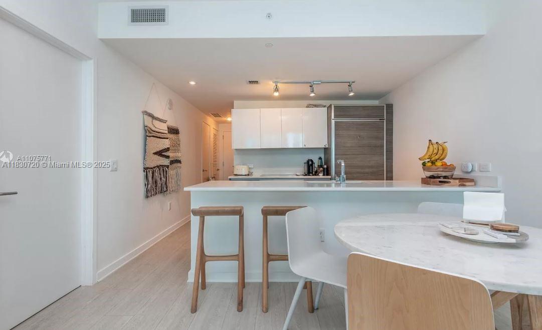 1100 S Miami Ave #1611, Miami FL 33130