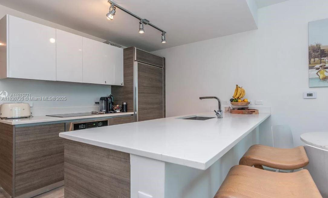 1100 S Miami Ave #1611, Miami FL 33130
