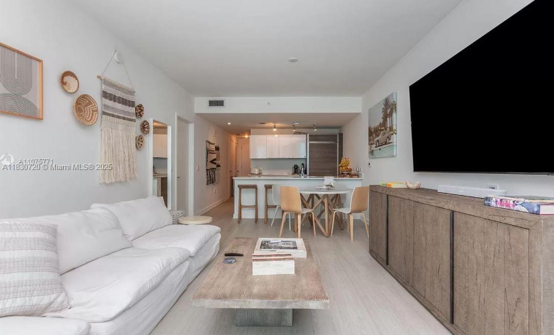 1100 S Miami Ave #1611, Miami FL 33130