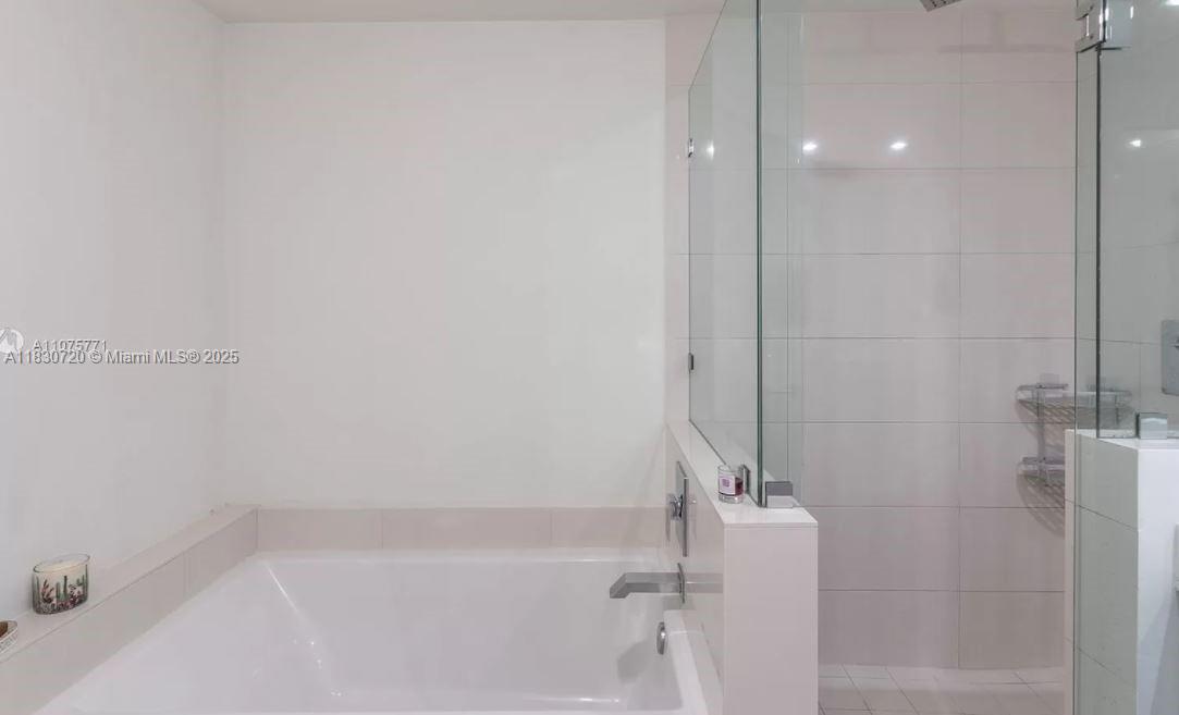 1100 S Miami Ave #1611, Miami FL 33130