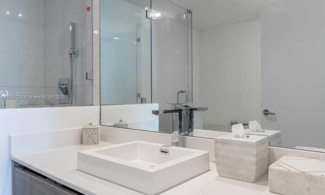 1100 S Miami Ave #1611, Miami FL 33130