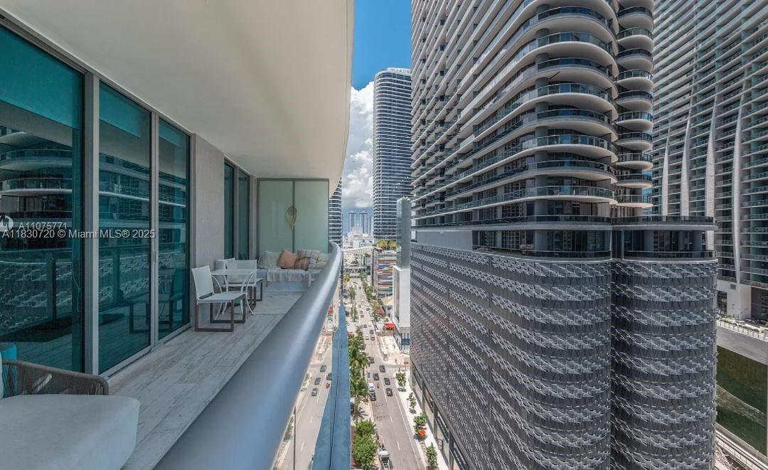 1100 S Miami Ave #1611, Miami FL 33130
