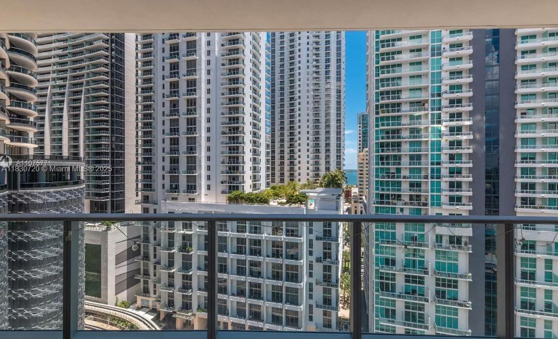 1100 S Miami Ave #1611, Miami FL 33130