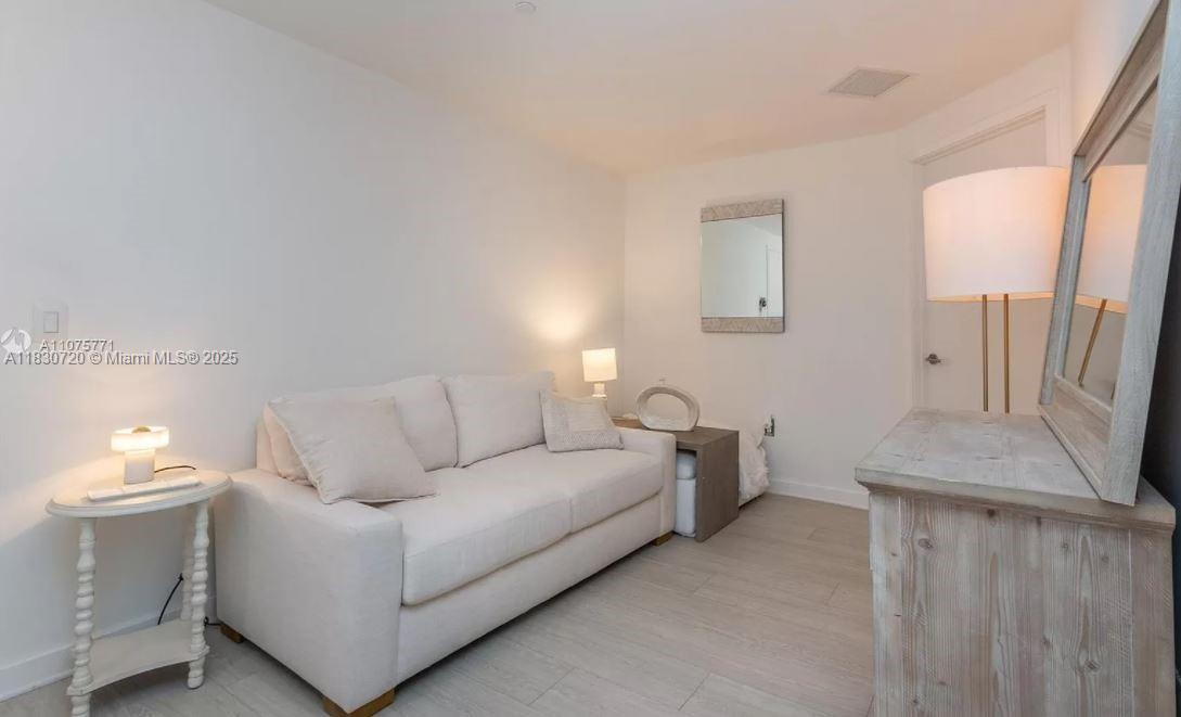 1100 S Miami Ave #1611, Miami FL 33130